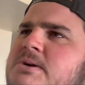 Meet your Posher, Jay